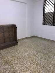 Blk 2 Beach Road (Kallang/Whampoa), HDB 3 Rooms #163092372